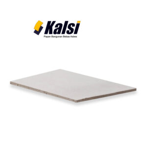 Fiber Cement Board