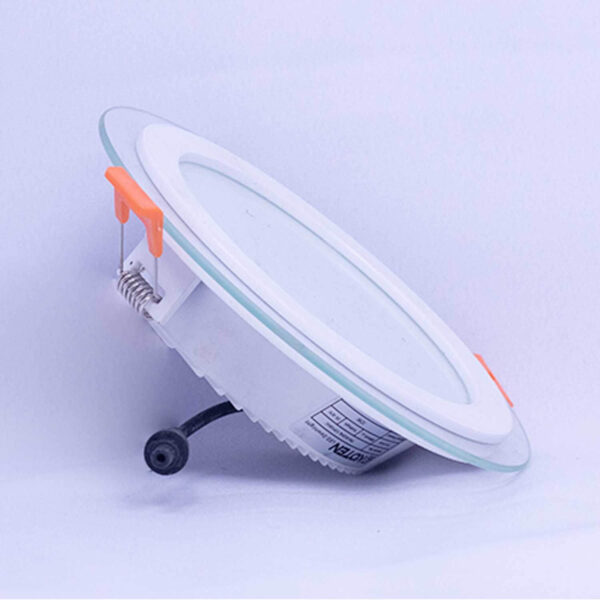 Koten Downlight CIR KCL 12 Watt 6 Daylight KT0094 2