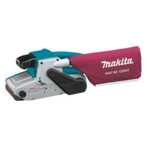 MAKITA #9404 BELT SANDER