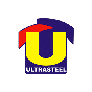 Tacloban Ultrasteel Corporation