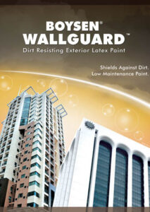 tuc_Boysen_Wallguard