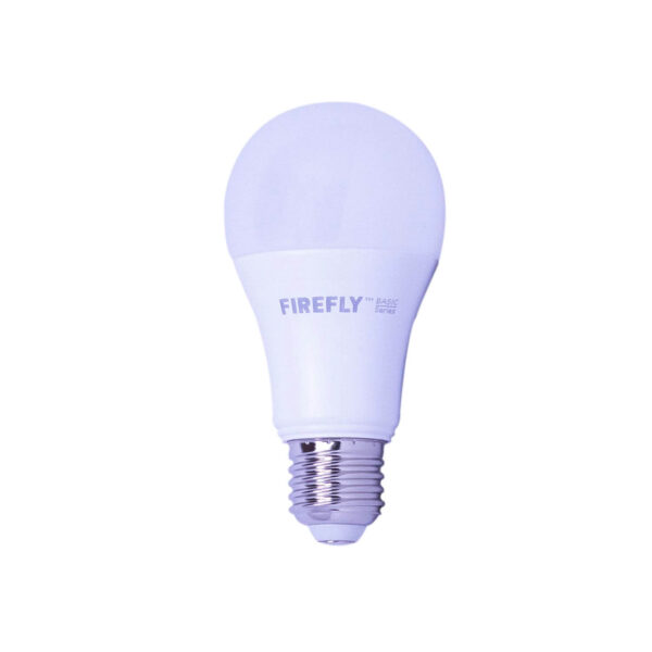 Led Bulb 13 Watts Daylight E27 EBI113DL