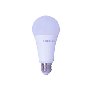 Led Bulb 15 Watts Daylight E27 (EBI115DL)