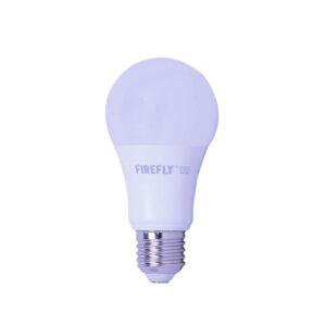 Led Bulb 11 Watts Daylight E27 (EBI111DL)