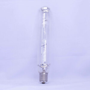 Metal Halide Tubular Lamp 1000 Watts (E40)