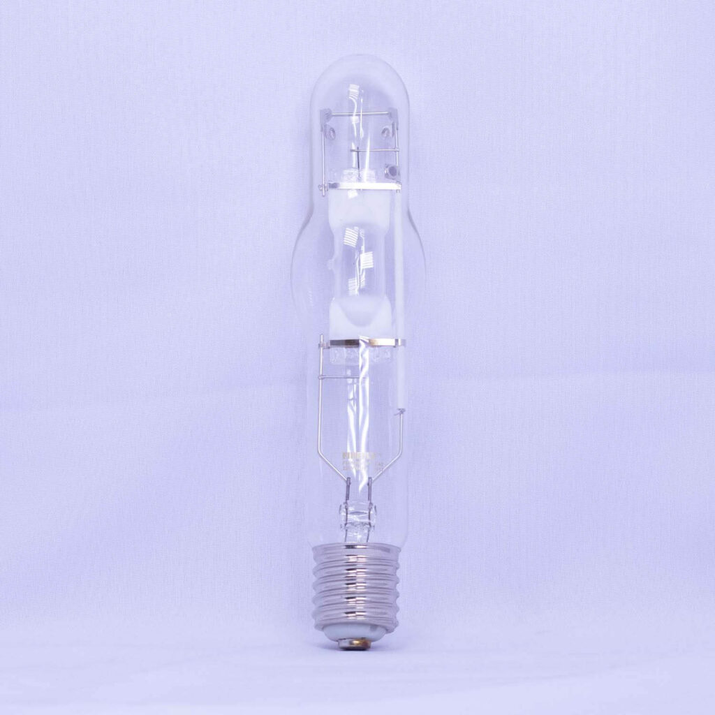 Metal Halide Tubular Lamp 400 Watts E40 (FHIM400/T) Tacloban