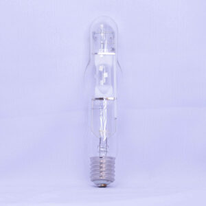 Metal Halide Tubular Lamp 400 Watts E40 (FHIM400/T)