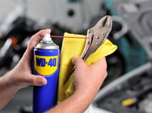 img wd40 mup lubricates 03