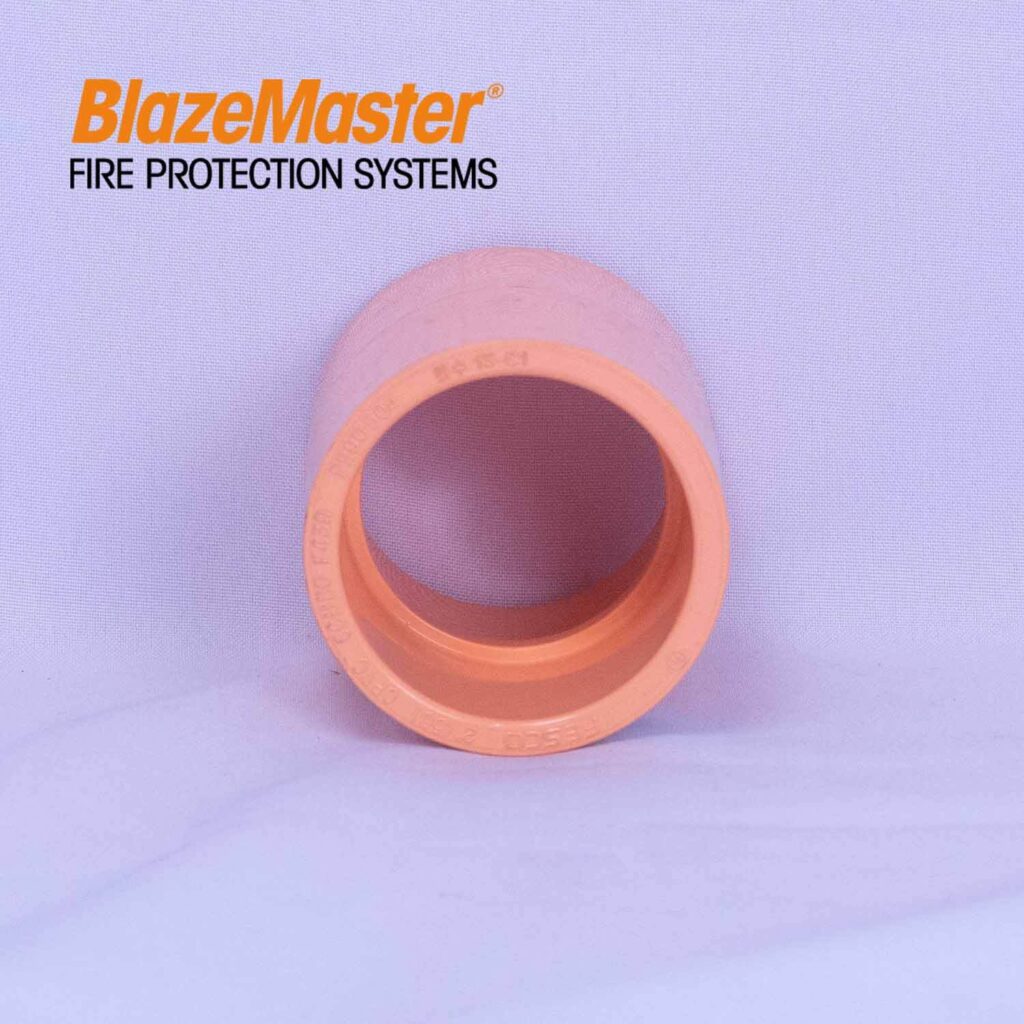 Coupling 50mm (2'') Tacloban Ultrasteel Corporation