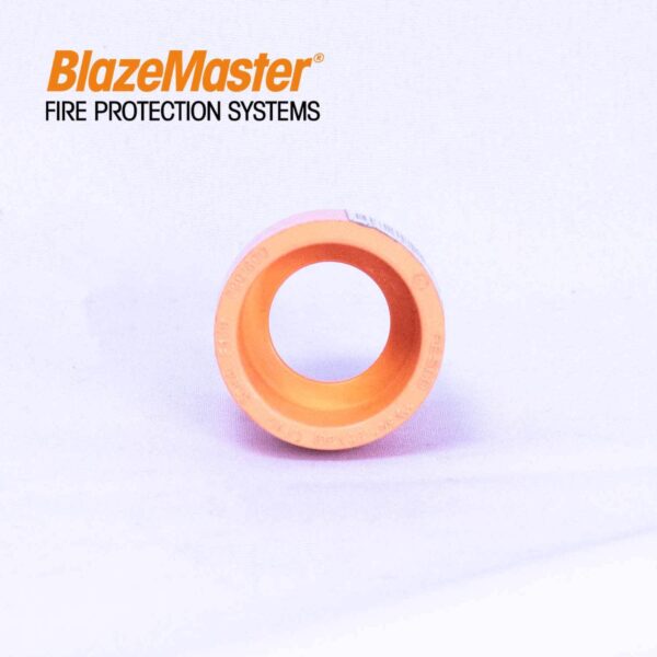 Atlanta Blazemaster Coupling Reducer 25mm x 20mm
