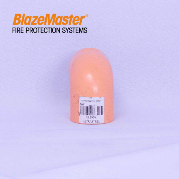 Atlanta Blazemaster Elbow 90 Degree 25mm 1 EL1909 2 2