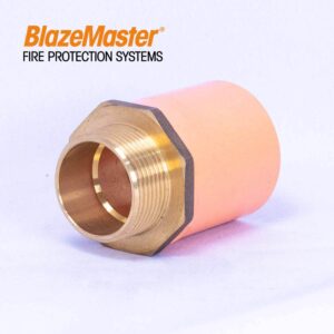 Fire Protection
