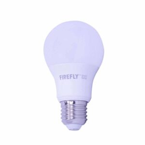 Led Bulb 5 Watts Daylight E27 (EBI105DL)