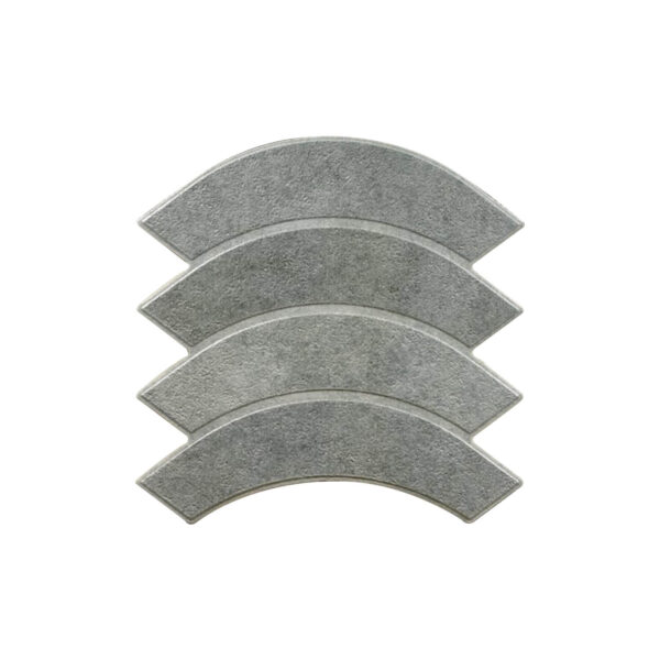 ALICANTE_GRIS_SZ1