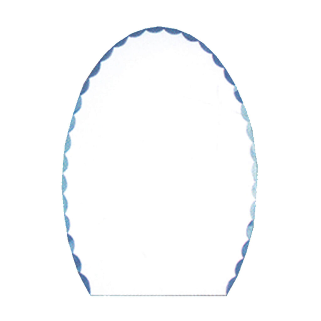 hf deluxe eco mirror price