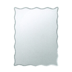 Cool Mirror FH102A (60cm x 45cm)