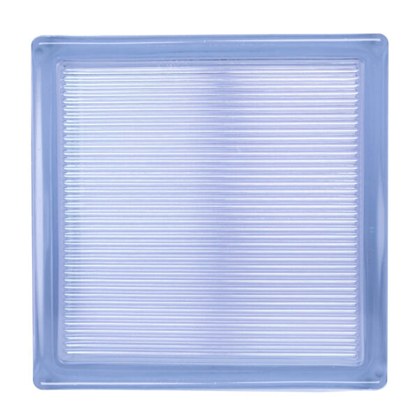 Cool-Glass-Block-N-020-Sparkling-gem-f