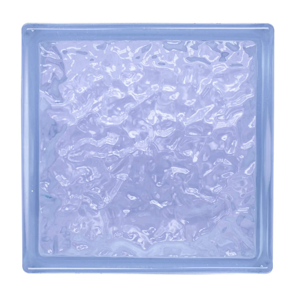 Glass Block Tacloban Ultrasteel Corporation