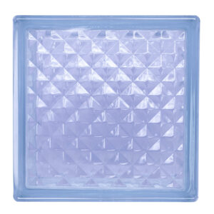 Cool-Glass-block-N-005-Fine-Gem-f