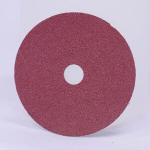 Creston Abrasive Sanding Disc 4" #080 SND080