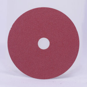 Creston Abrasive Sanding Disc