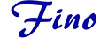 Fino