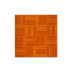 Fino Royale (B41926) Small Parquet