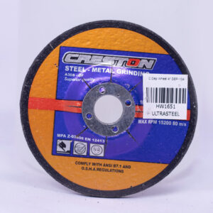 creston-steel-metal-grinding-front