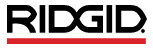 Ridgid