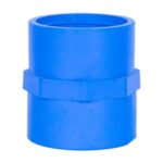 BluePoly Female Threaded Adapter (1-1/2