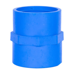 BluePoly Female Threaded Adapter (1-1/2")