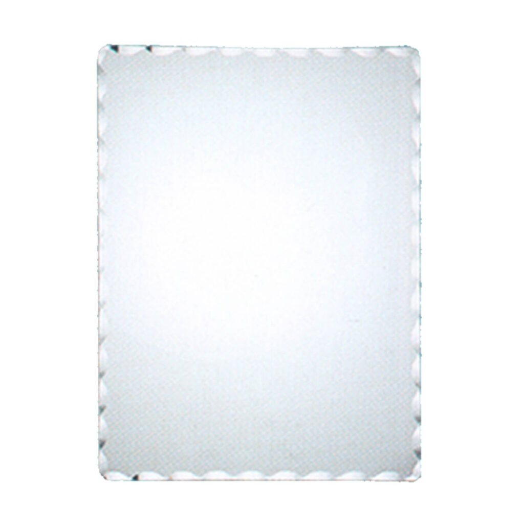 hf deluxe eco mirror price