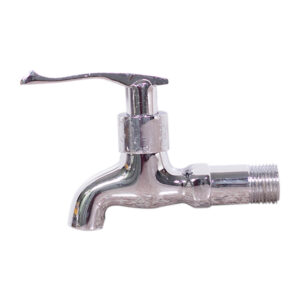 Creston Faucet (CPL-104)