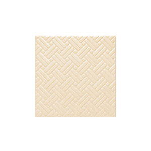 Floor Tile 12"x12" Sosuco (#F310116) Phuksin-Beige
