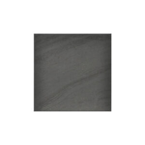 Fino (3A033) Modern Stone Grey