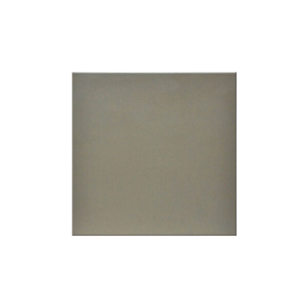 Fino (3A197) Ash Grey