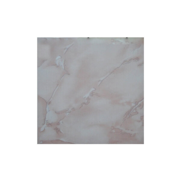 Fino (4631) Silver Streak Pink