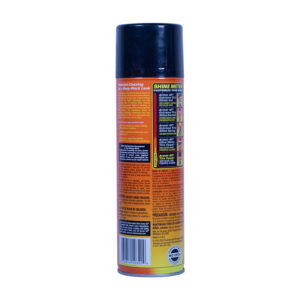 Armor All Speed Wax Spray-on 500ml - Tacloban Ultrasteel Corporation