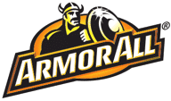 ArmorAll