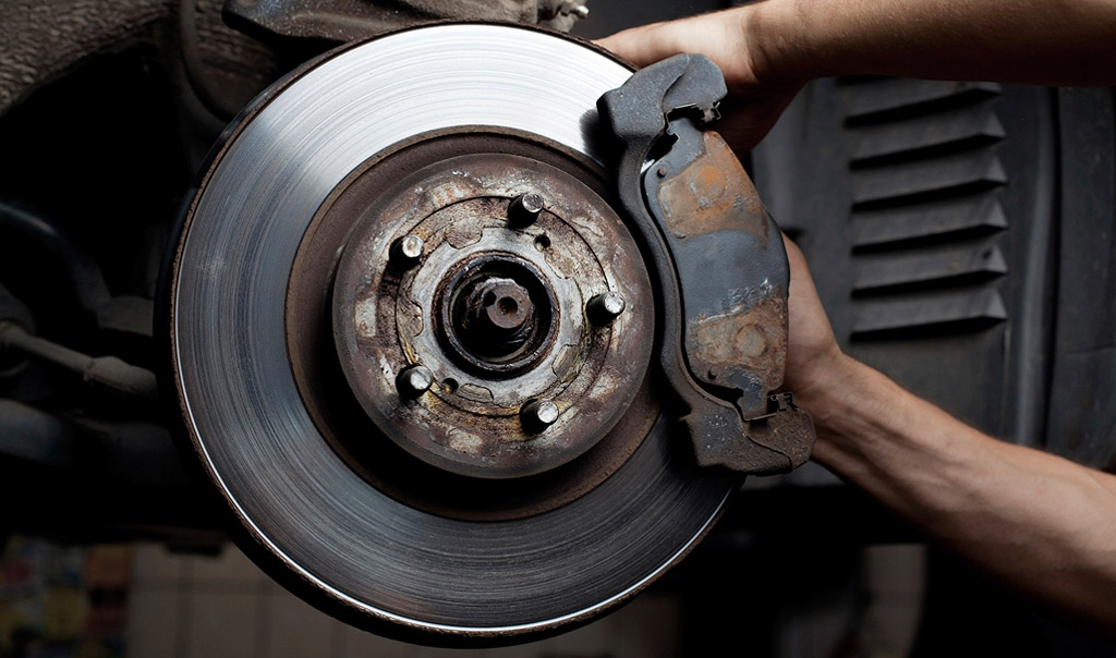 img brake cleaner
