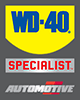 WD-40