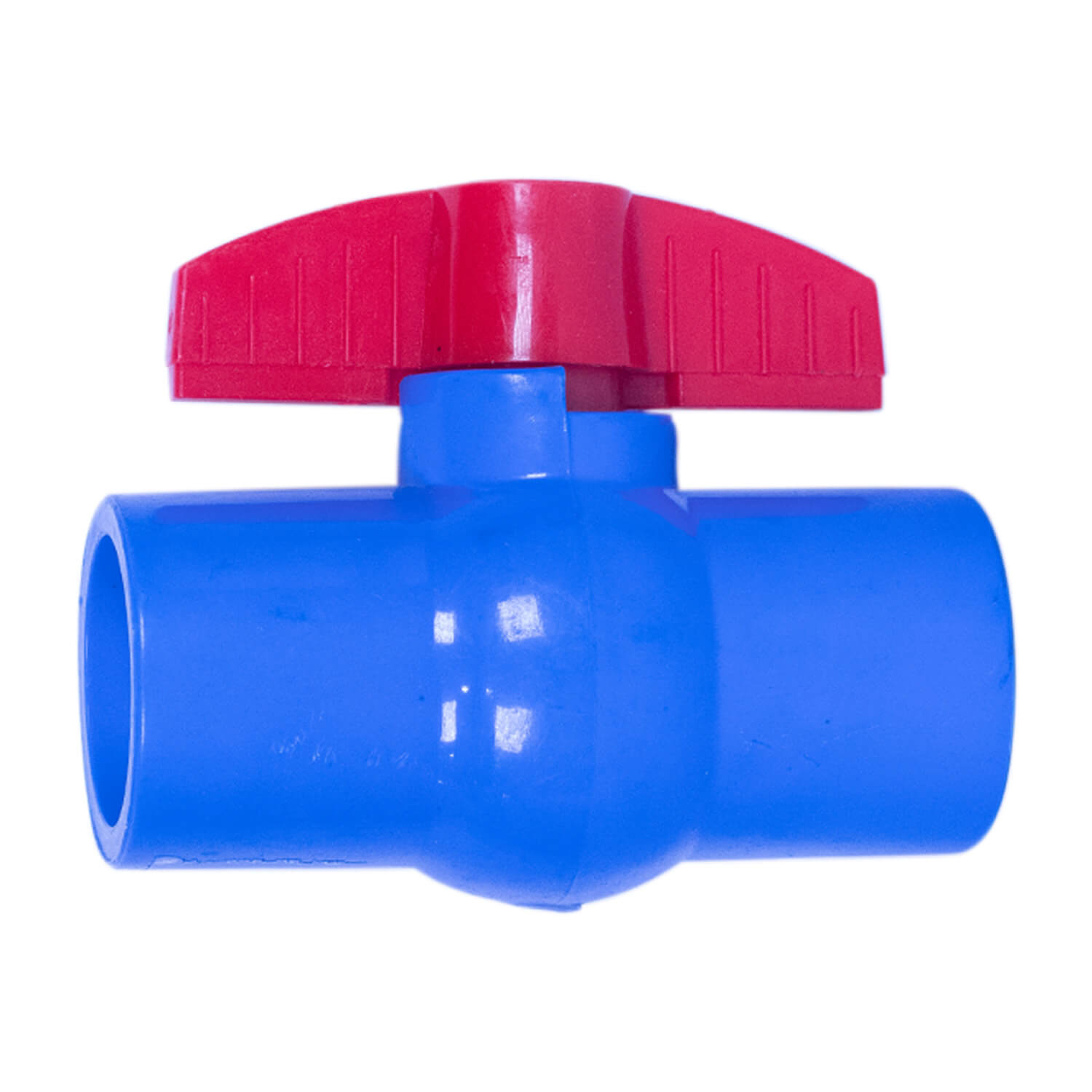 Pvc Ball Valve 1 Tacloban Ultrasteel Corporation 