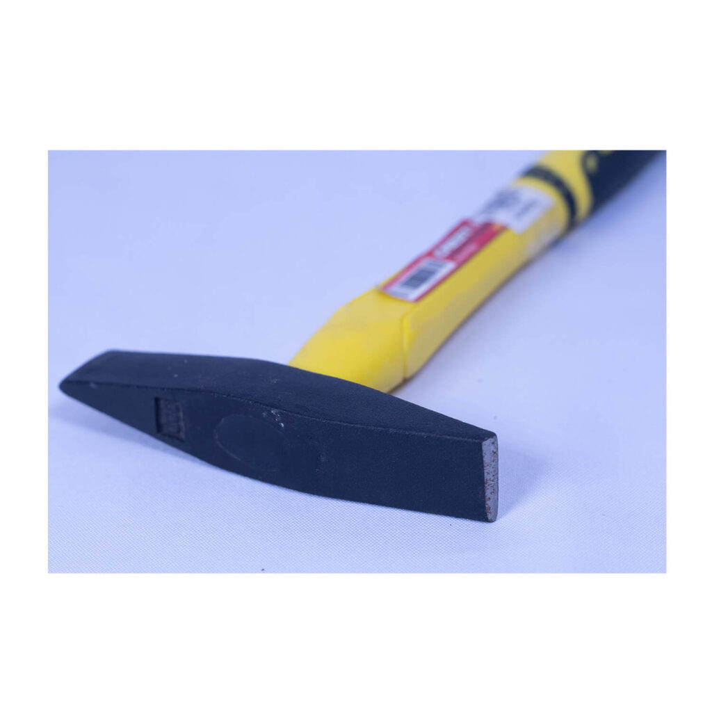 Chipping Hammer 300g (FU7753) Tacloban Ultrasteel Corporation