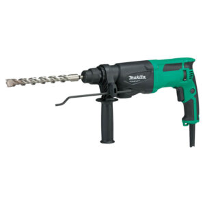 Makita Rotary Hammer