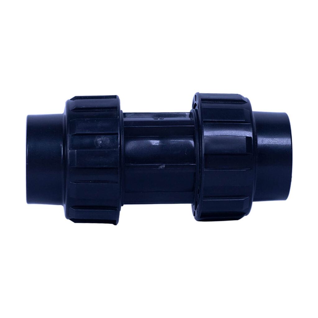 PE Comp Coupling PVC 32mm 1 Tacloban Ultrasteel Corporation supreme-pvc-pipes-supreme-pvc-pipe-110-mm-6kg-wholesaler-from-chennai