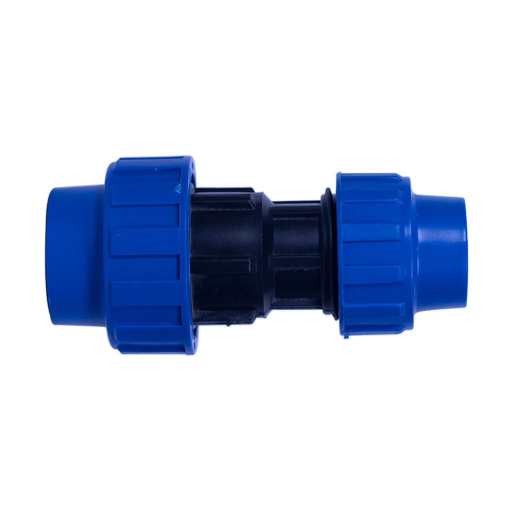 PE Comp Coupling Reducer 1 X 3 4 Tacloban Ultrasteel Corporation pe-comp-coupling-reducer-1-x-3-4-tacloban-ultrasteel-corporation