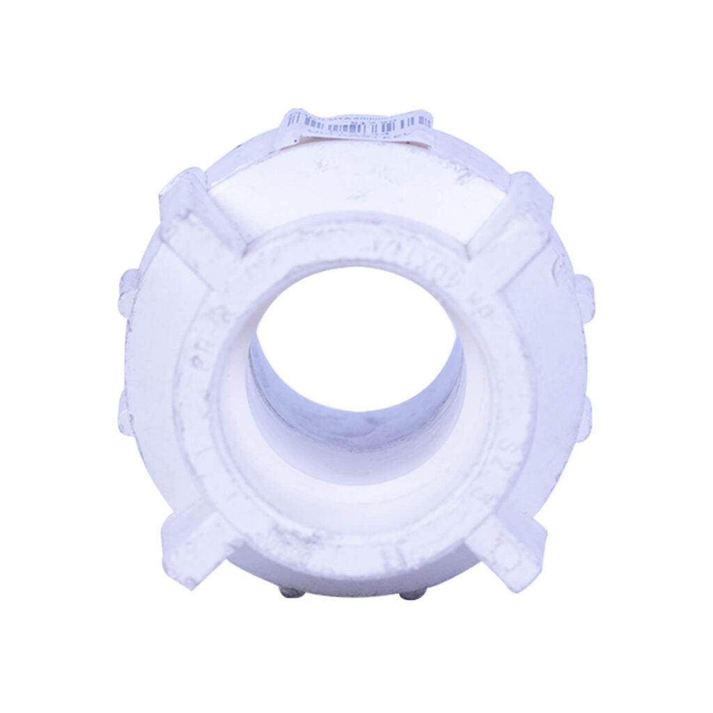 PPR Threaded Male Adapter (40mm X 11/4") Tacloban Ultrasteel Corporation