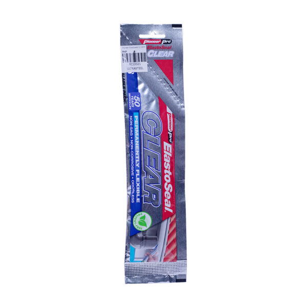 Elastoseal Clear