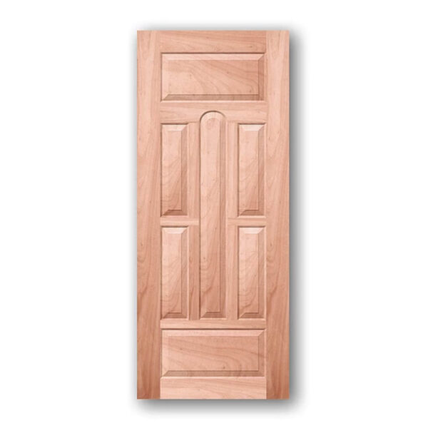 Solid Door 40mm x 100cm (Canada)