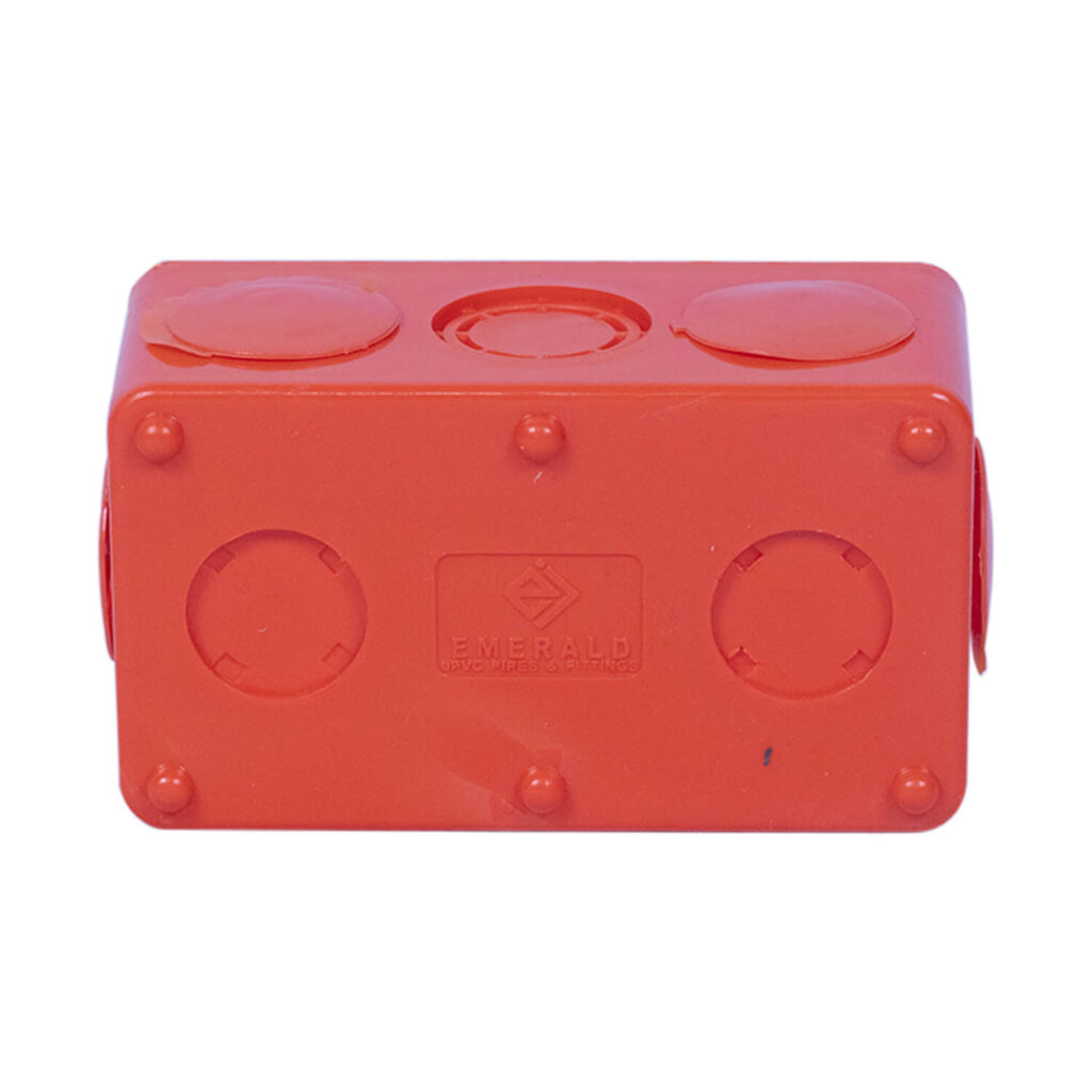 utility-box-2-x-4-tacloban-ultrasteel-corporation